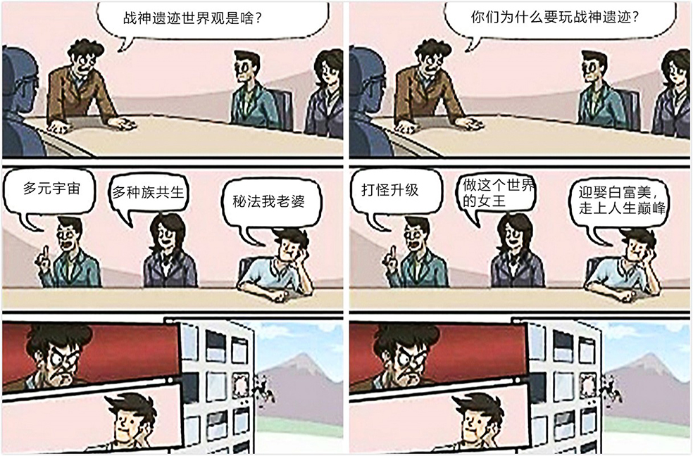 图片: 图4.jpg