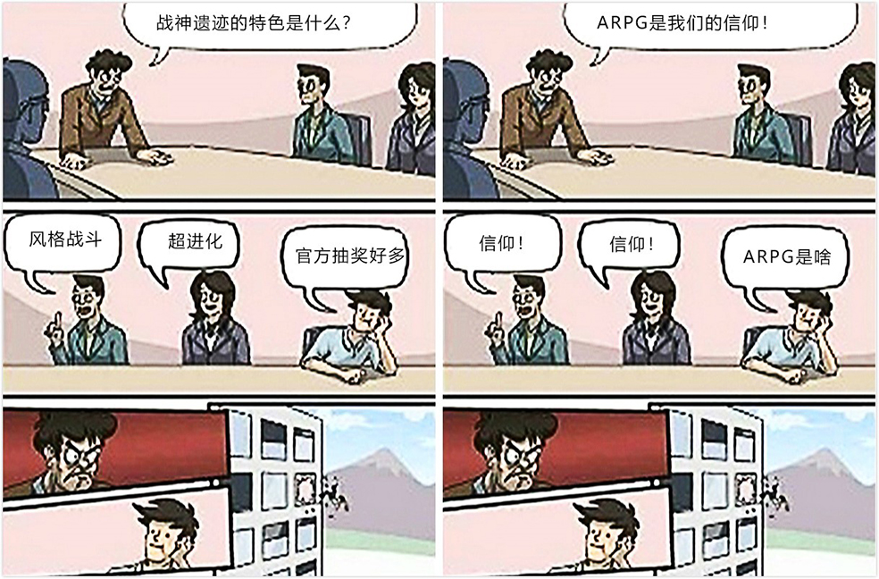 图片: 图6.jpg